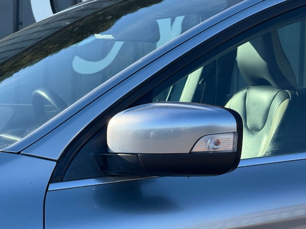 Used Volvo XC60 2013 for sale - 76278054: Photo 19