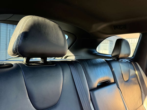 Used Volvo XC60 2013 for sale - 76278054: Photo 69
