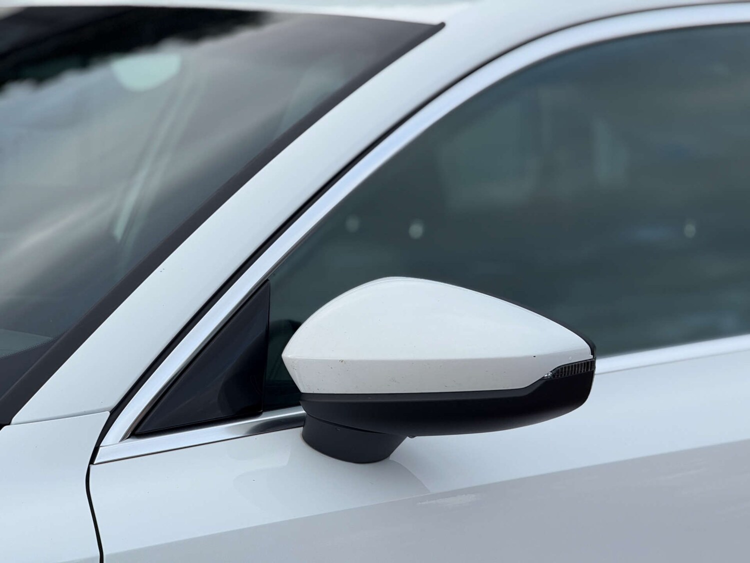 Used Audi A3 2022 for sale - 75971110: Photo 12