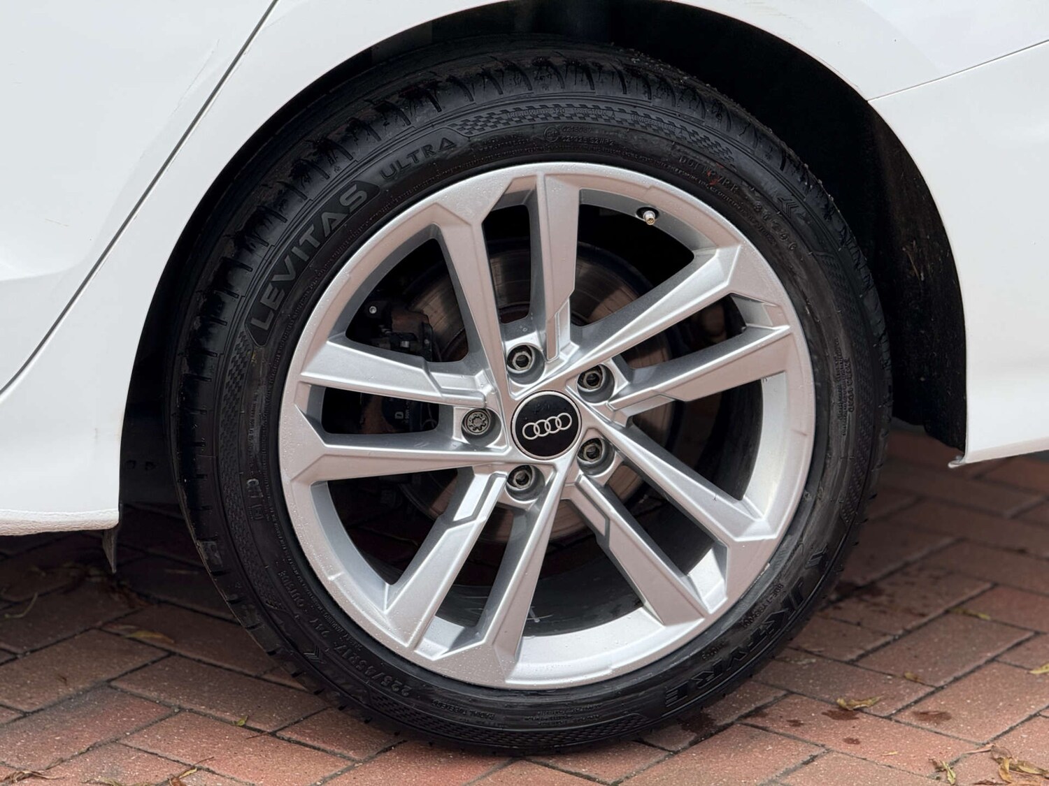 Used Audi A3 2022 for sale - 75971110: Photo 13