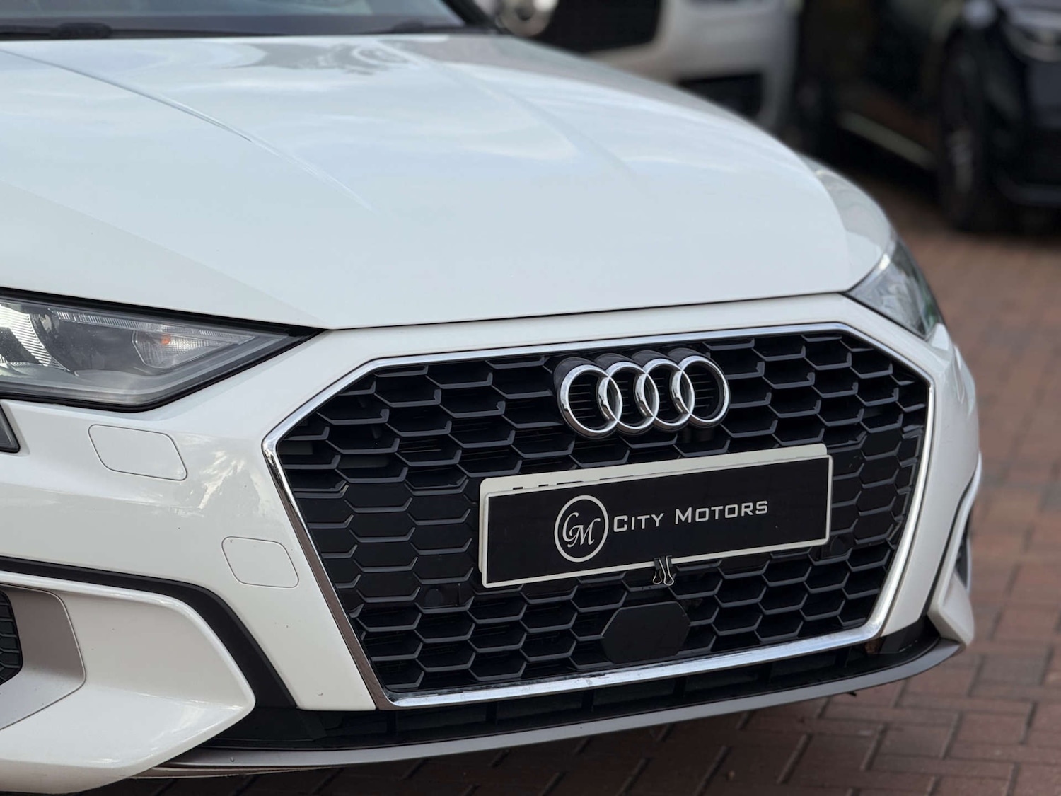 Used Audi A3 2022 for sale - 75971110: Photo 15