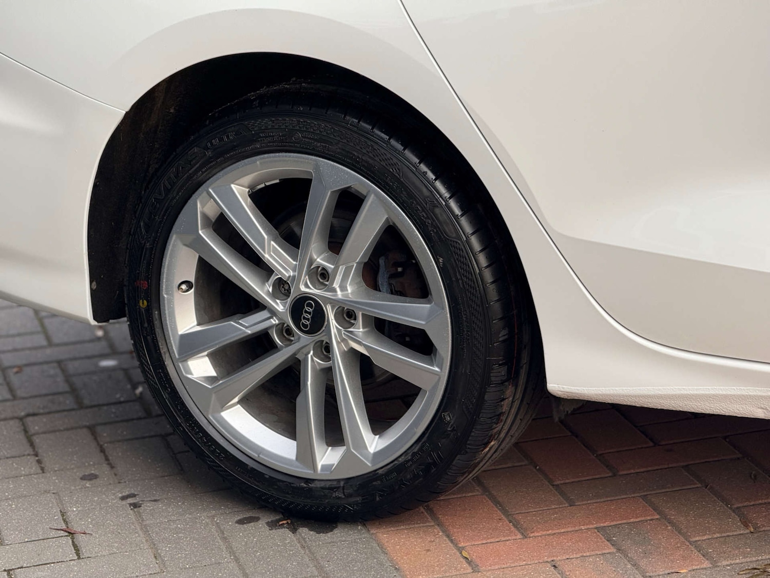 Used Audi A3 2022 for sale - 75971110: Photo 17