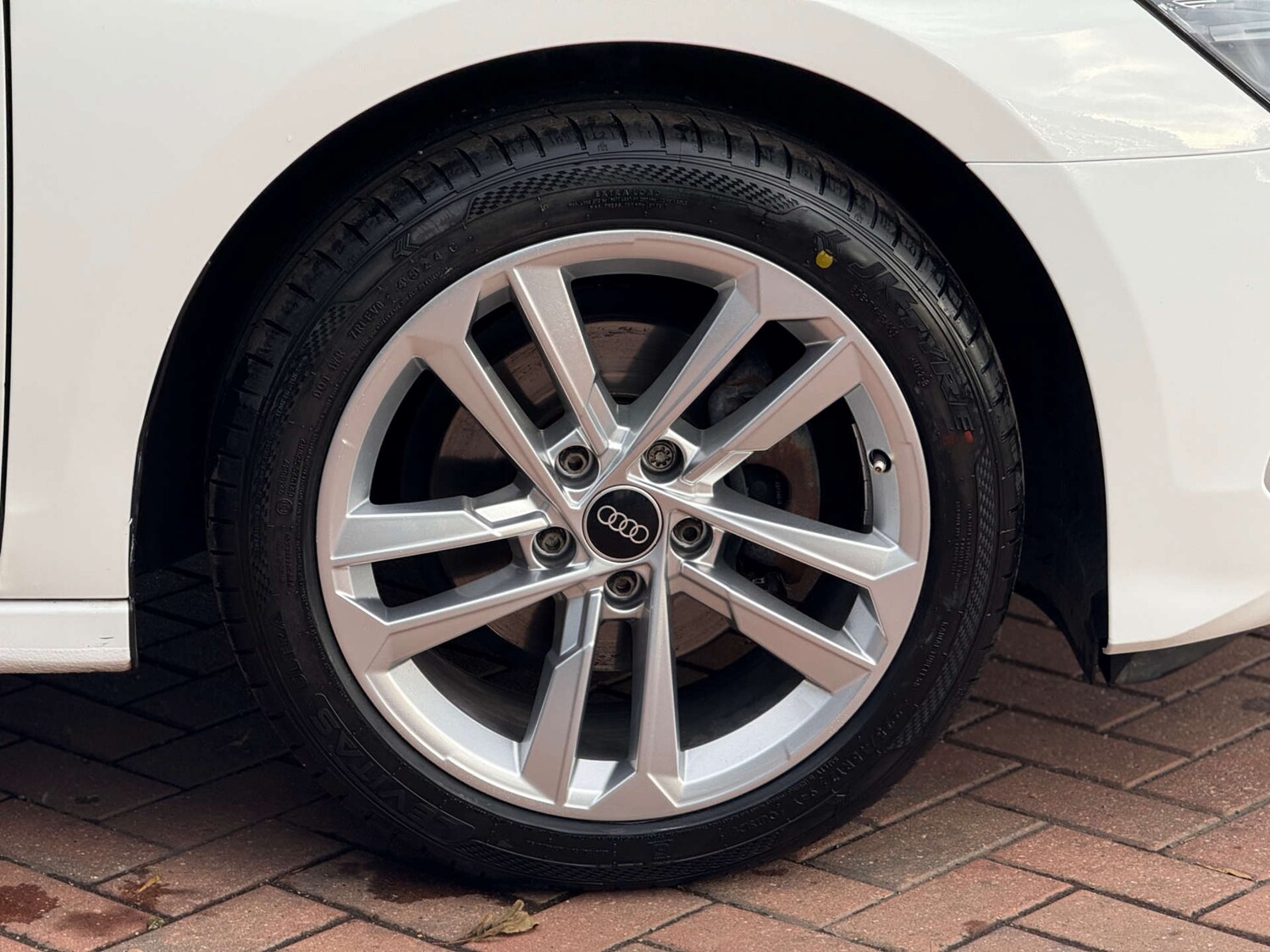 Used Audi A3 2022 for sale - 75971110: Photo 18