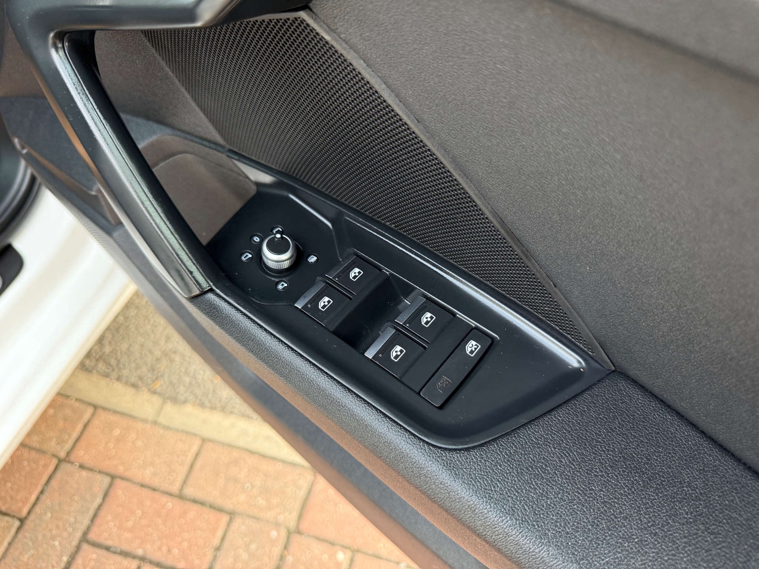 Used Audi A3 2022 for sale - 75971110: Photo 24