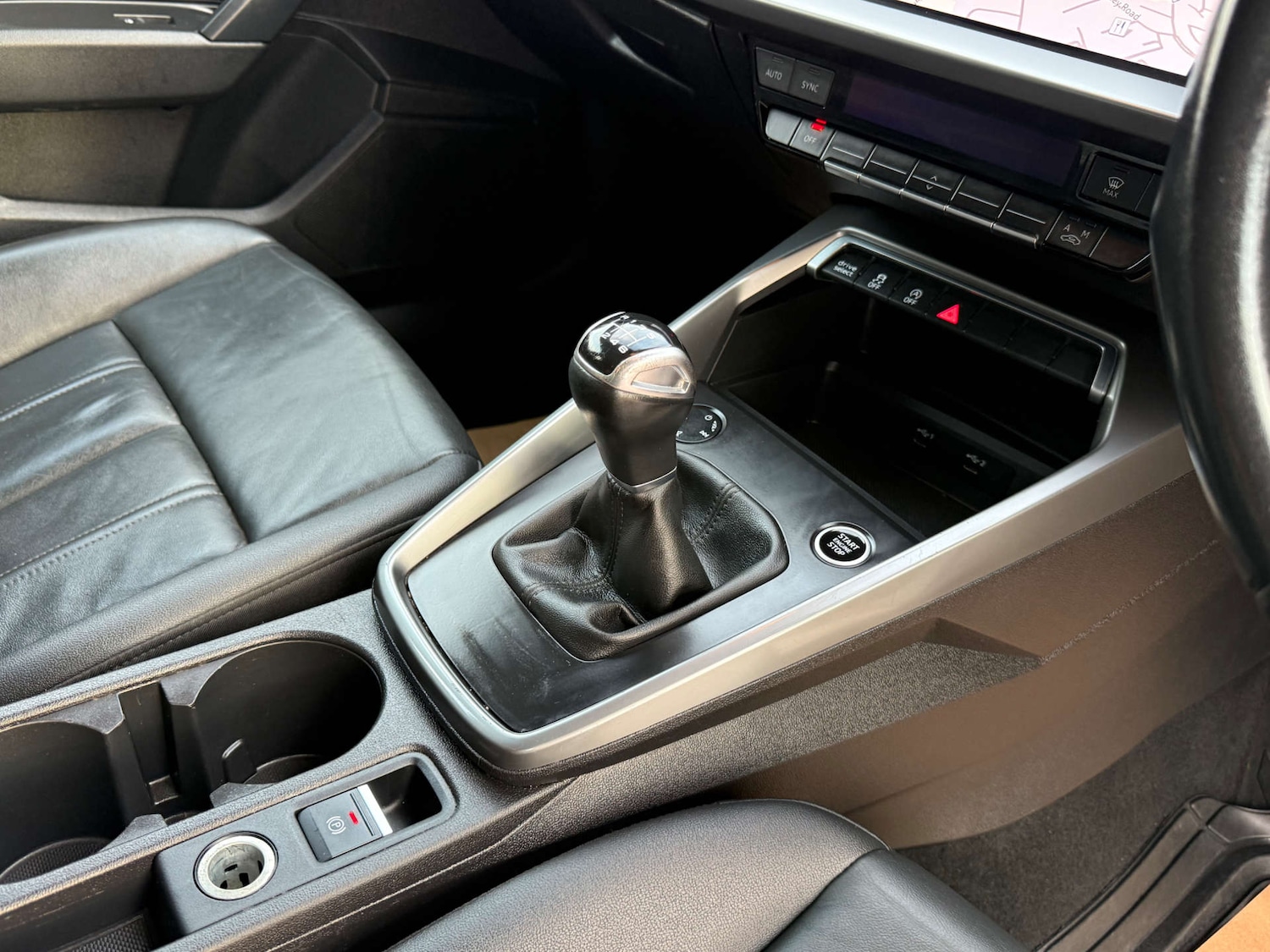 Used Audi A3 2022 for sale - 75971110: Photo 27