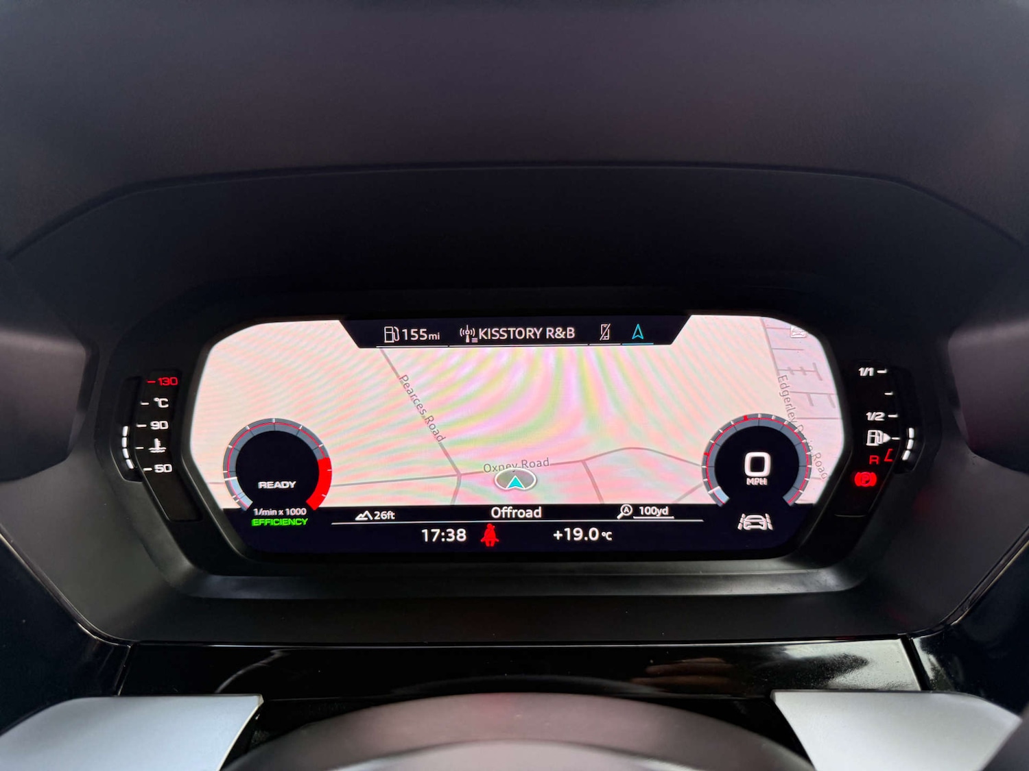 Used Audi A3 2022 for sale - 75971110: Photo 28