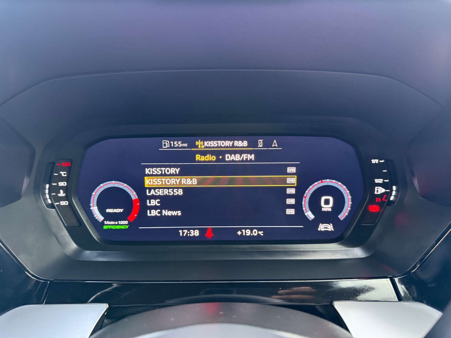 Used Audi A3 2022 for sale - 75971110: Photo 29