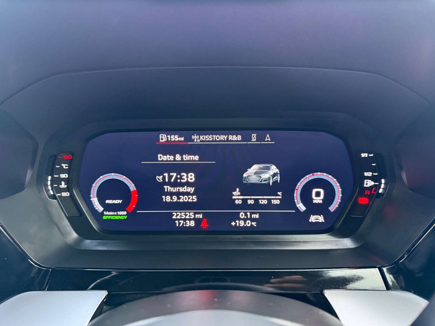 Used Audi A3 2022 for sale - 75971110: Photo 30