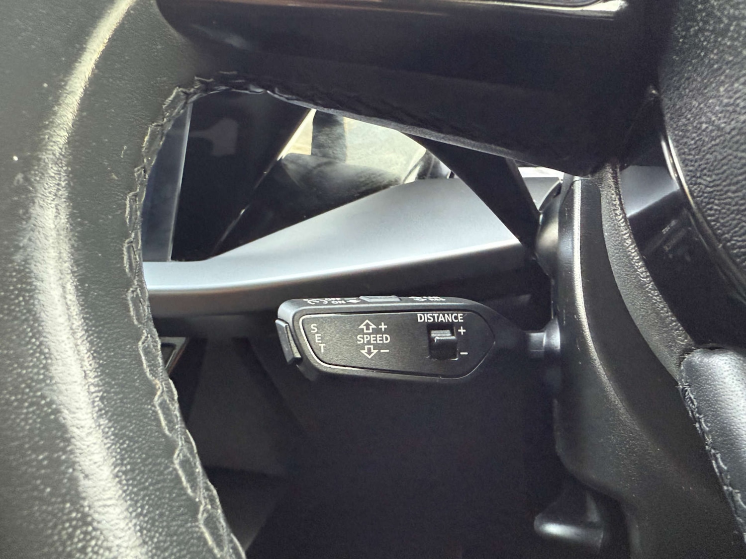 Used Audi A3 2022 for sale - 75971110: Photo 31