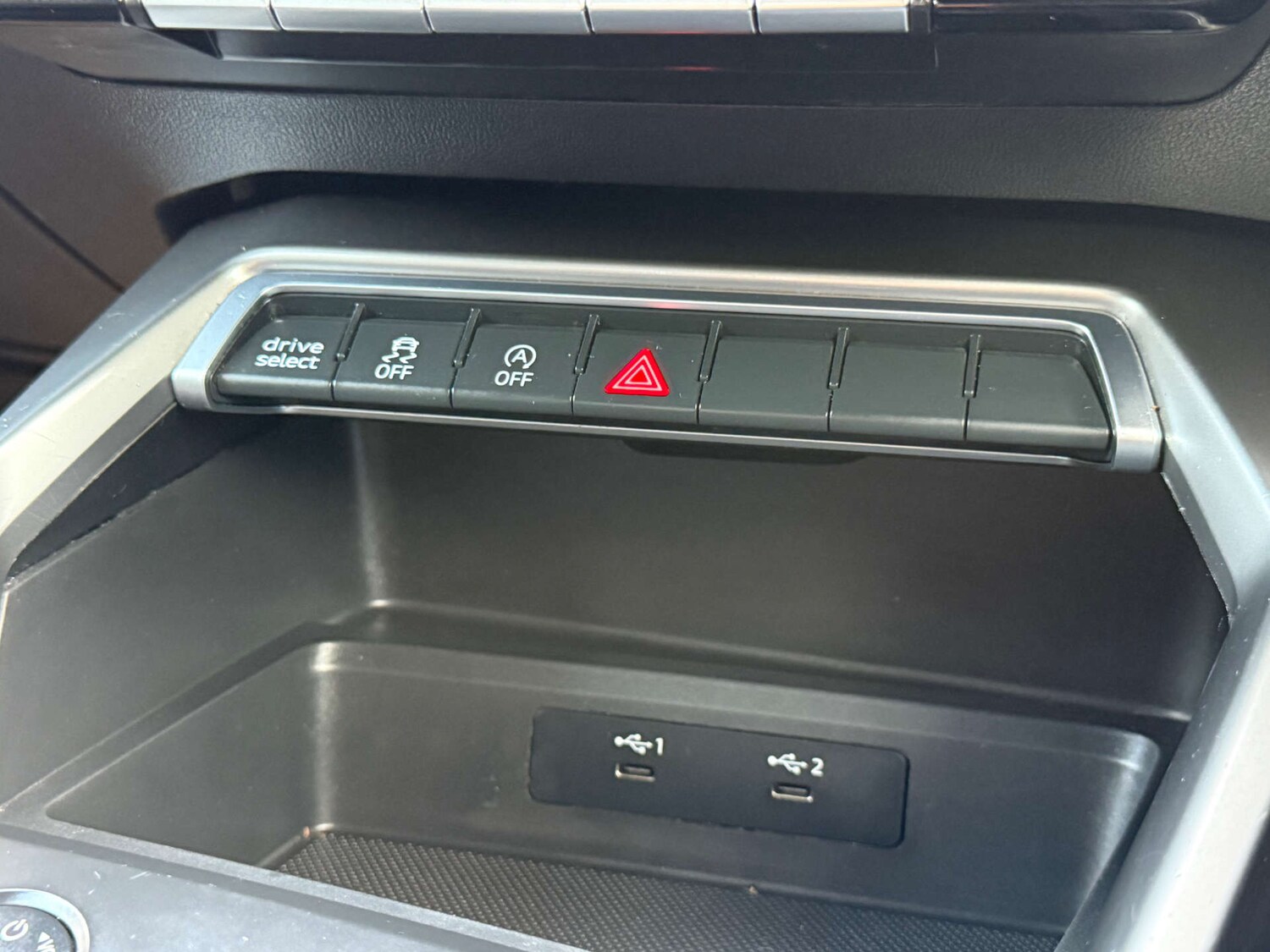 Used Audi A3 2022 for sale - 75971110: Photo 35