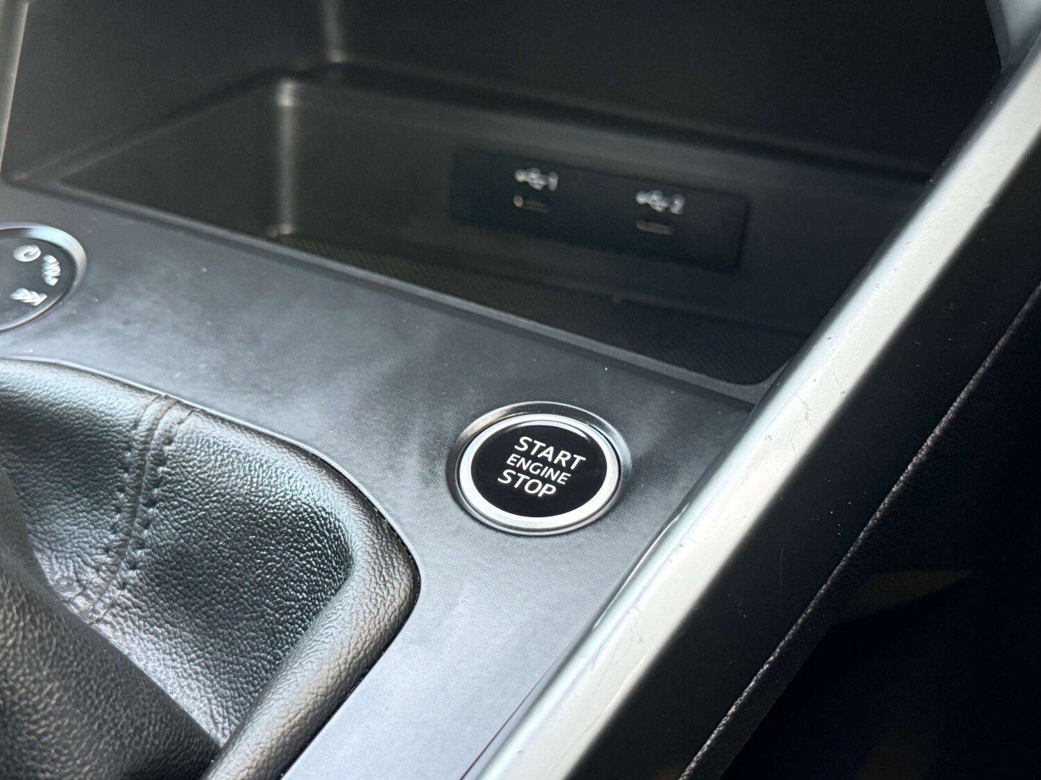 Used Audi A3 2022 for sale - 75971110: Photo 37