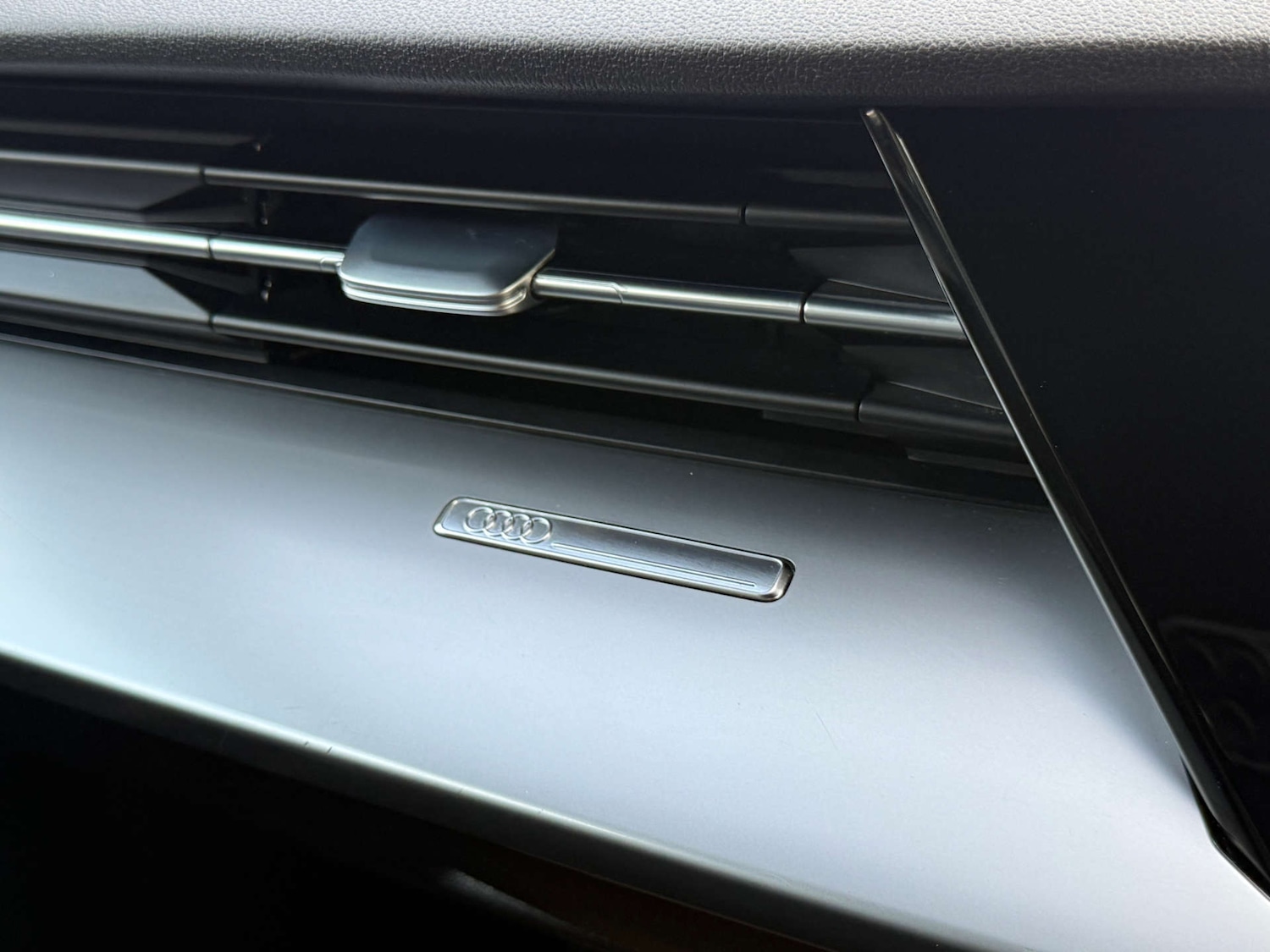 Used Audi A3 2022 for sale - 75971110: Photo 38