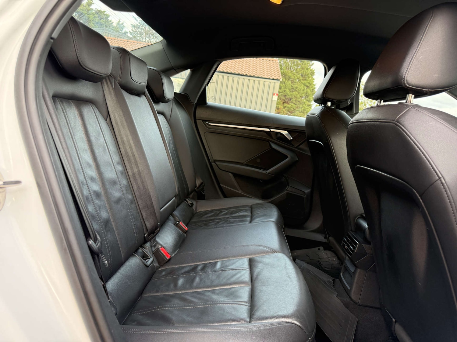 Used Audi A3 2022 for sale - 75971110: Photo 41