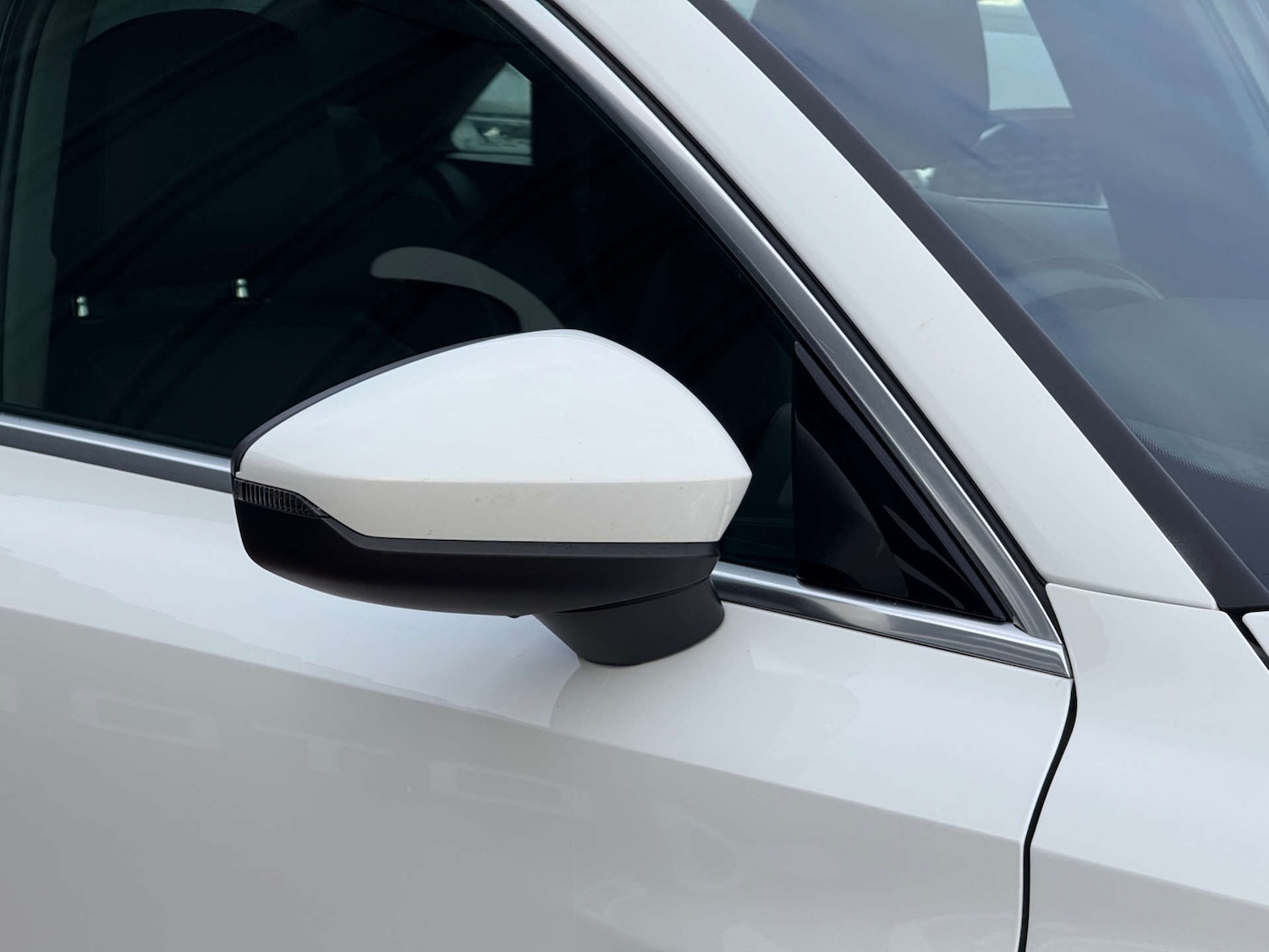 Used Audi A3 2022 for sale - 75971110: Photo 47