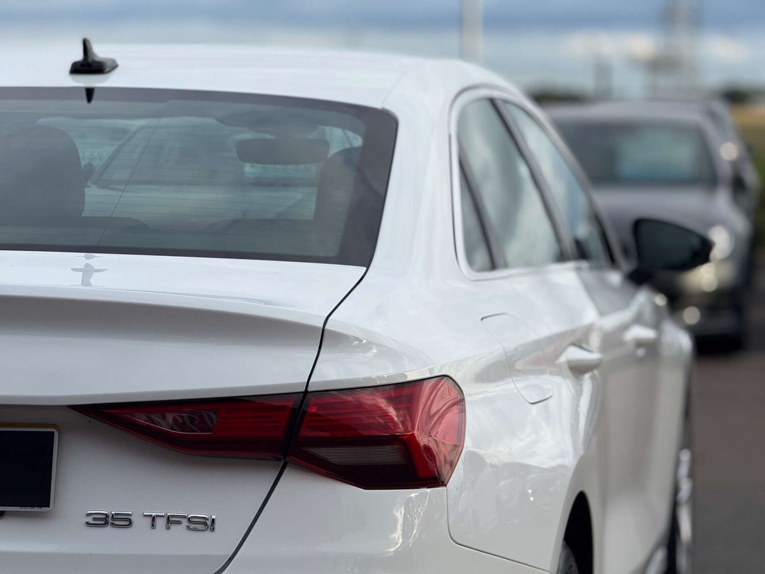 Used Audi A3 2022 for sale - 75971110: Photo 49