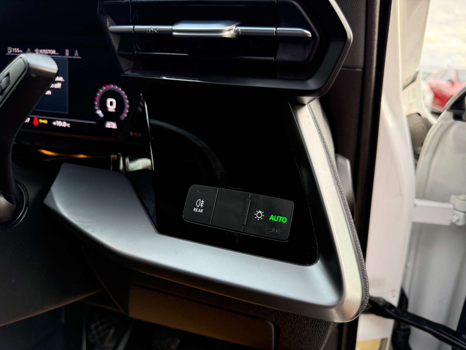 Used Audi A3 2022 for sale - 75971110: Photo 53