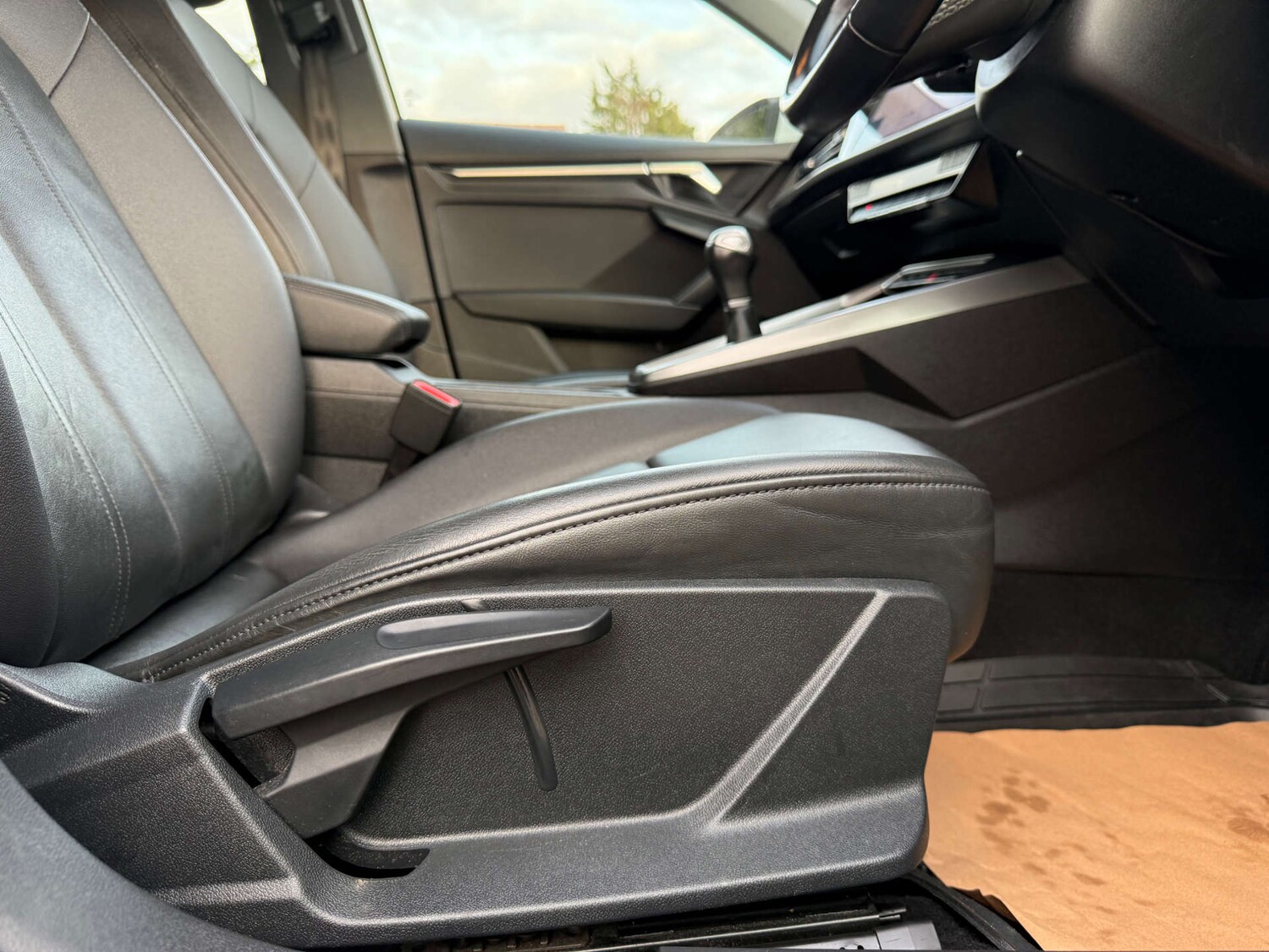 Used Audi A3 2022 for sale - 75971110: Photo 57