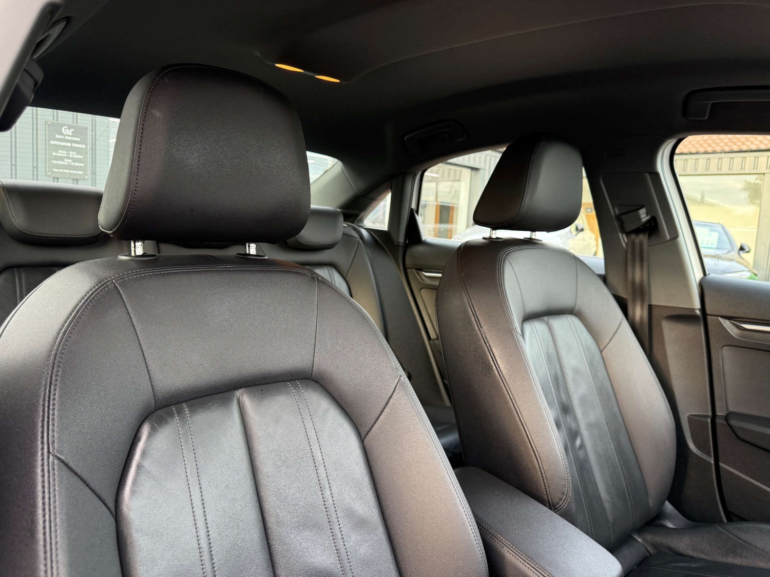 Used Audi A3 2022 for sale - 75971110: Photo 59