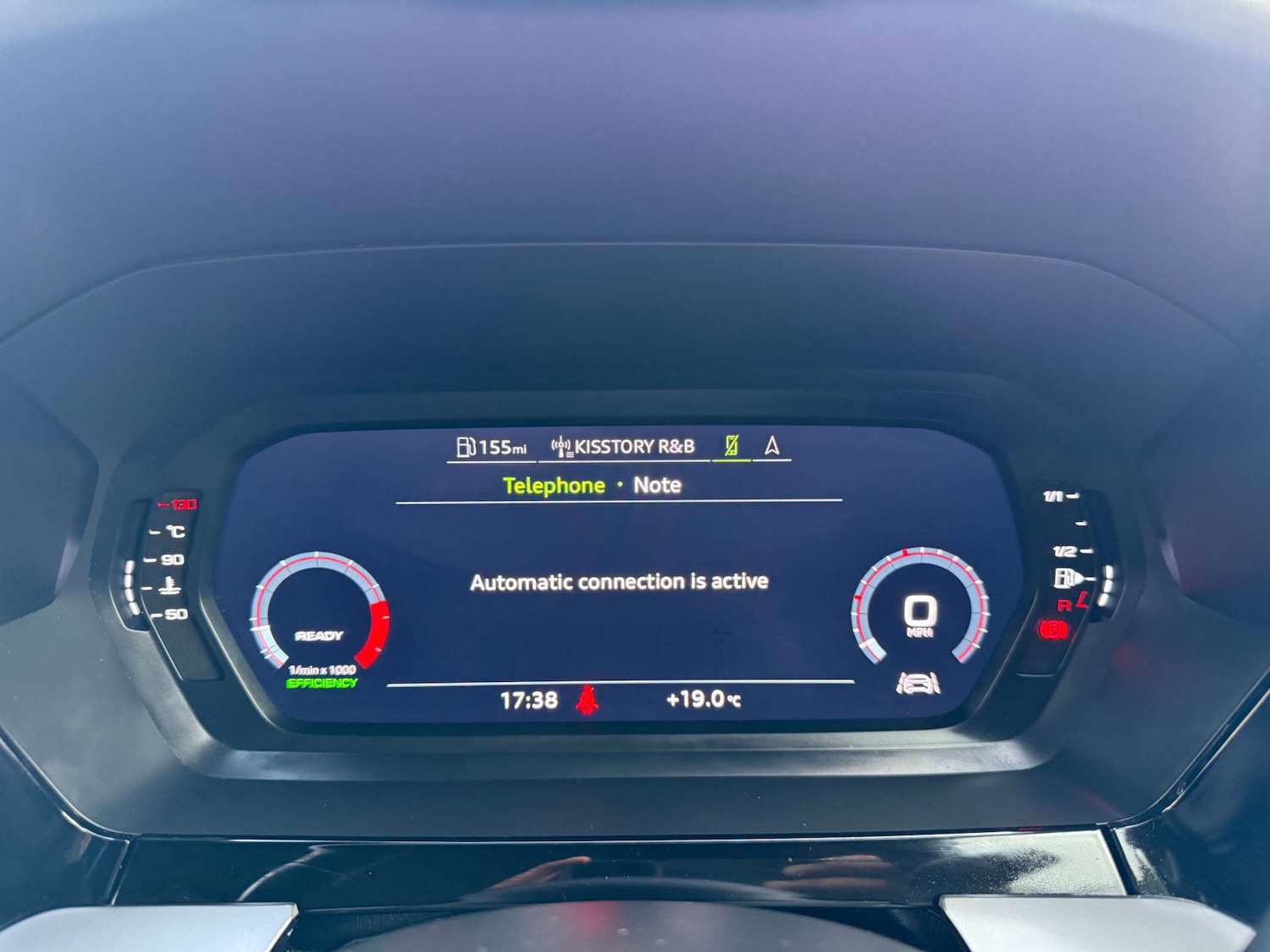 Used Audi A3 2022 for sale - 75971110: Photo 60