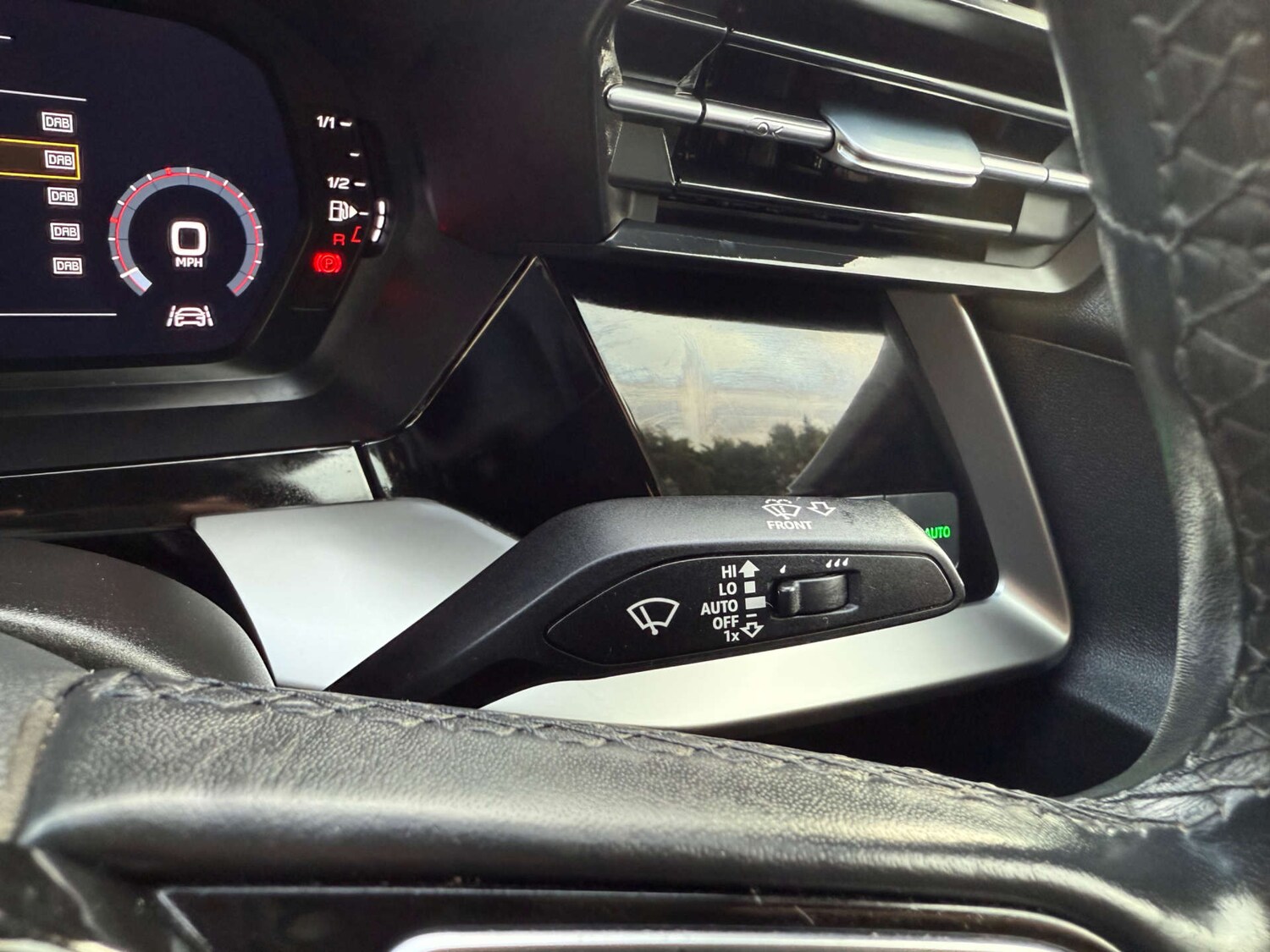 Used Audi A3 2022 for sale - 75971110: Photo 61