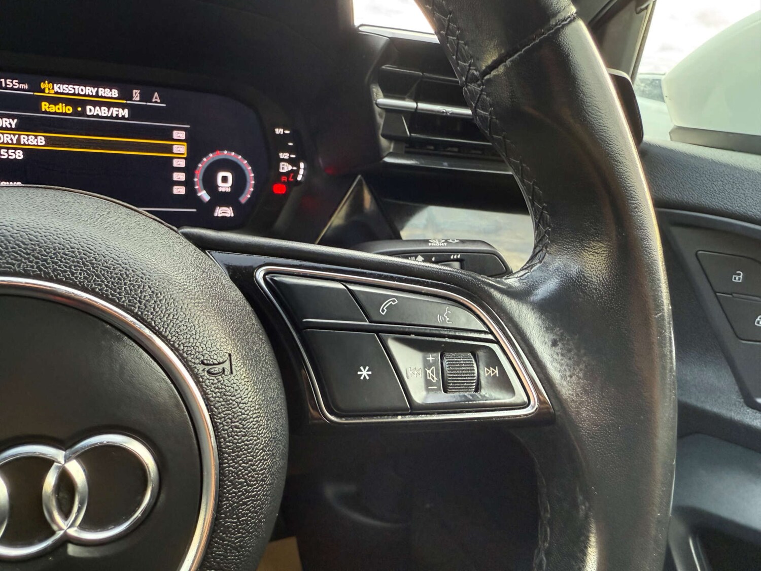 Used Audi A3 2022 for sale - 75971110: Photo 63