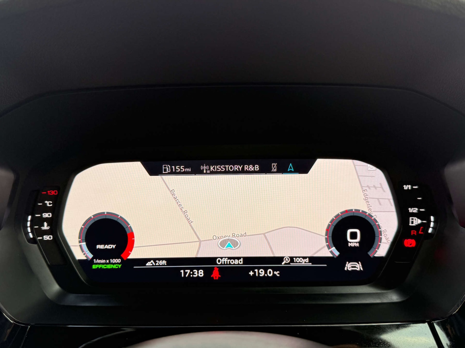 Used Audi A3 2022 for sale - 75971110: Photo 67