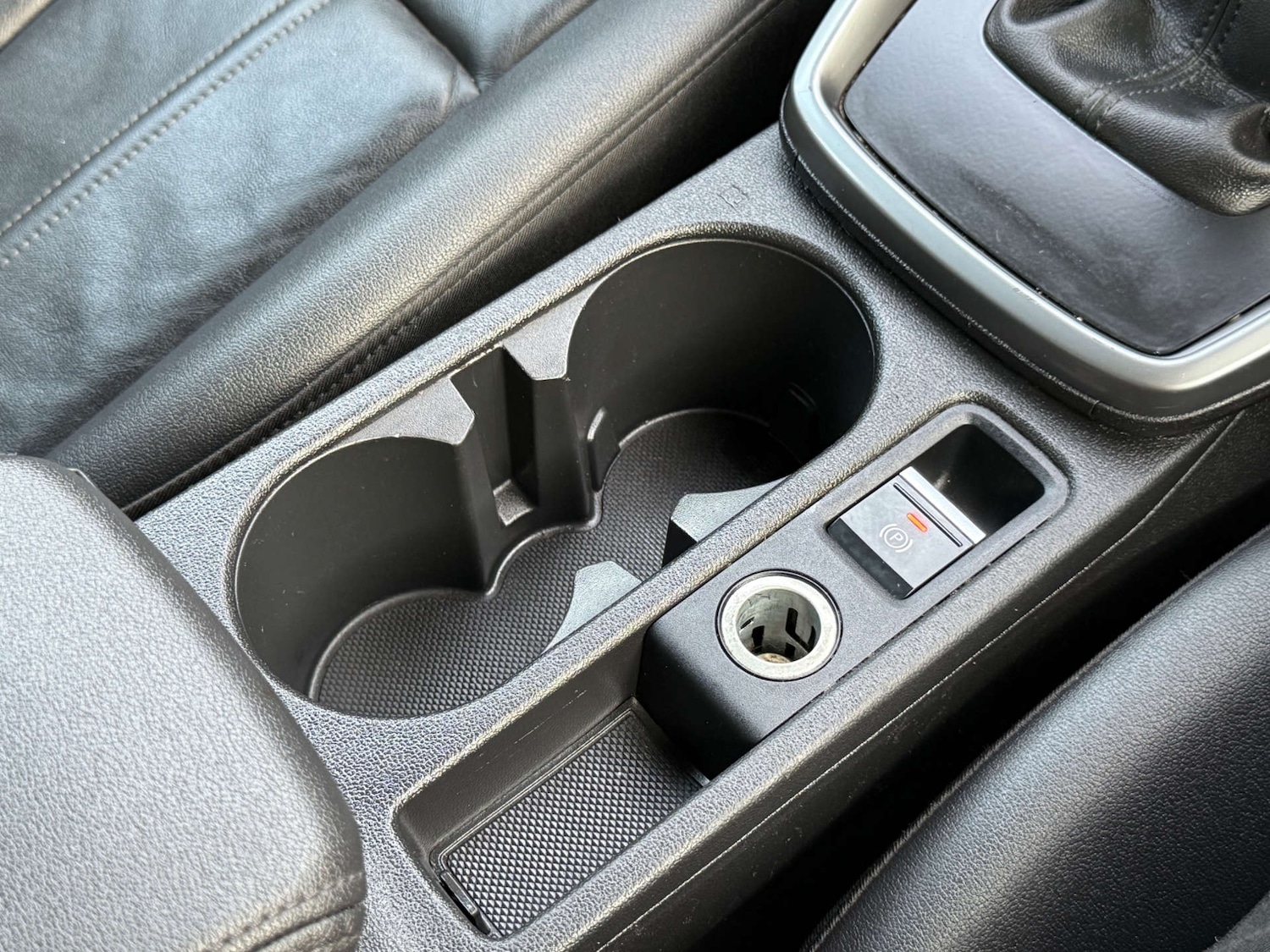 Used Audi A3 2022 for sale - 75971110: Photo 77