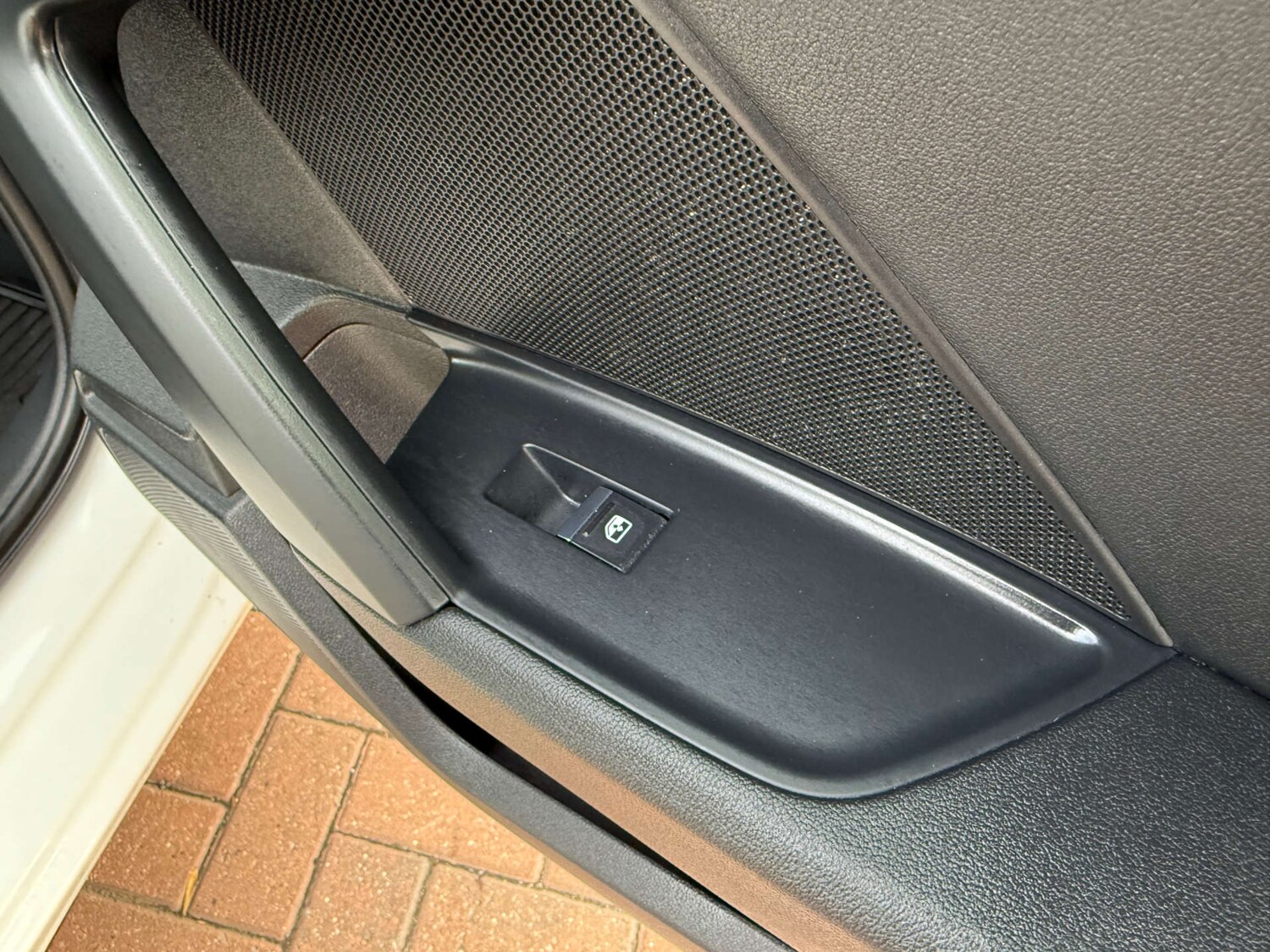 Used Audi A3 2022 for sale - 75971110: Photo 80