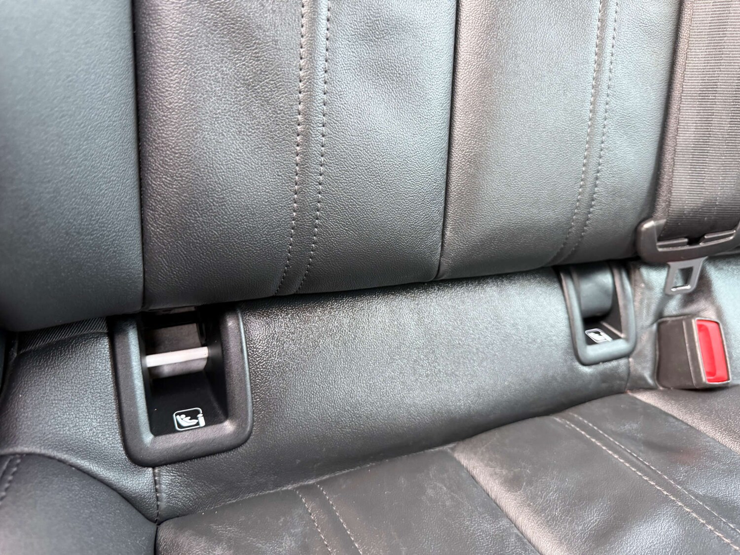 Used Audi A3 2022 for sale - 75971110: Photo 82