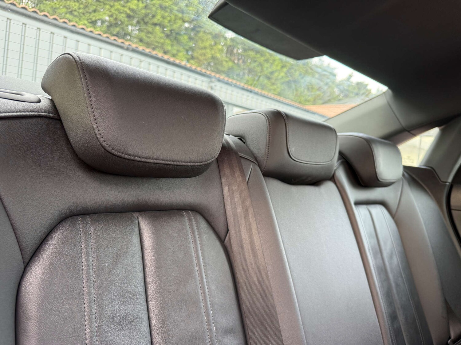 Used Audi A3 2022 for sale - 75971110: Photo 83