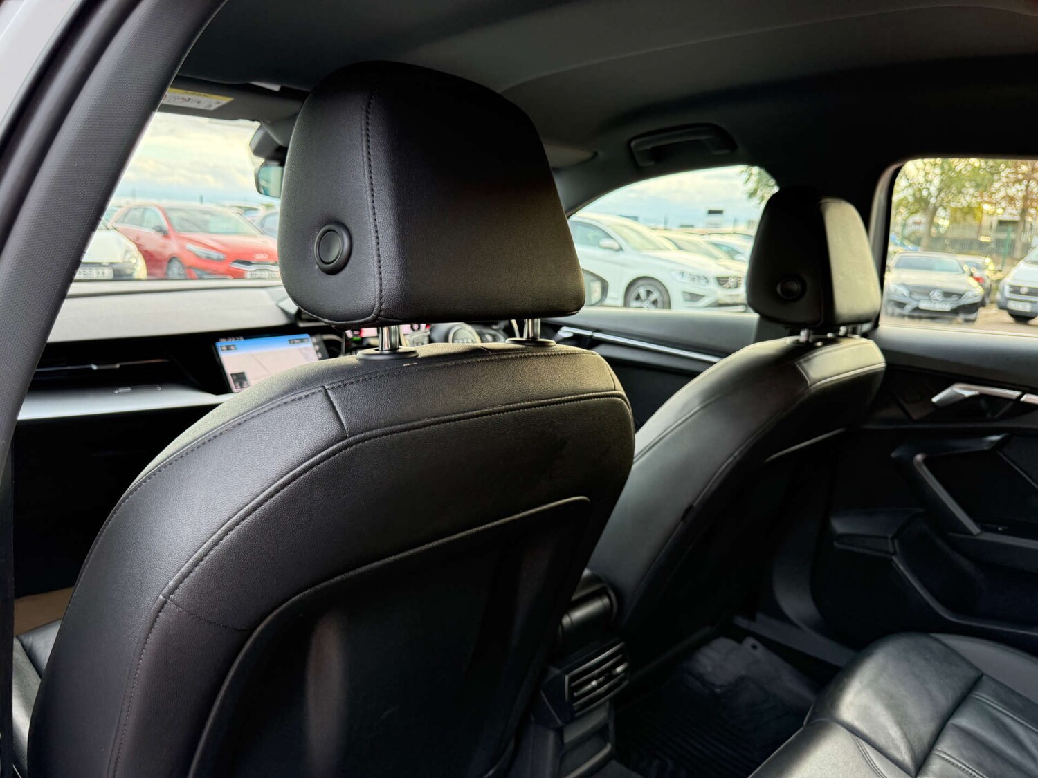 Used Audi A3 2022 for sale - 75971110: Photo 84