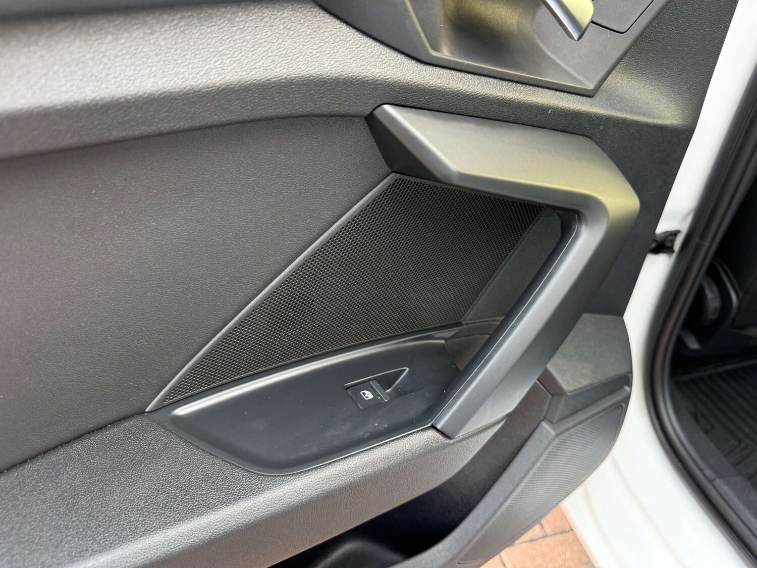 Used Audi A3 2022 for sale - 75971110: Photo 86