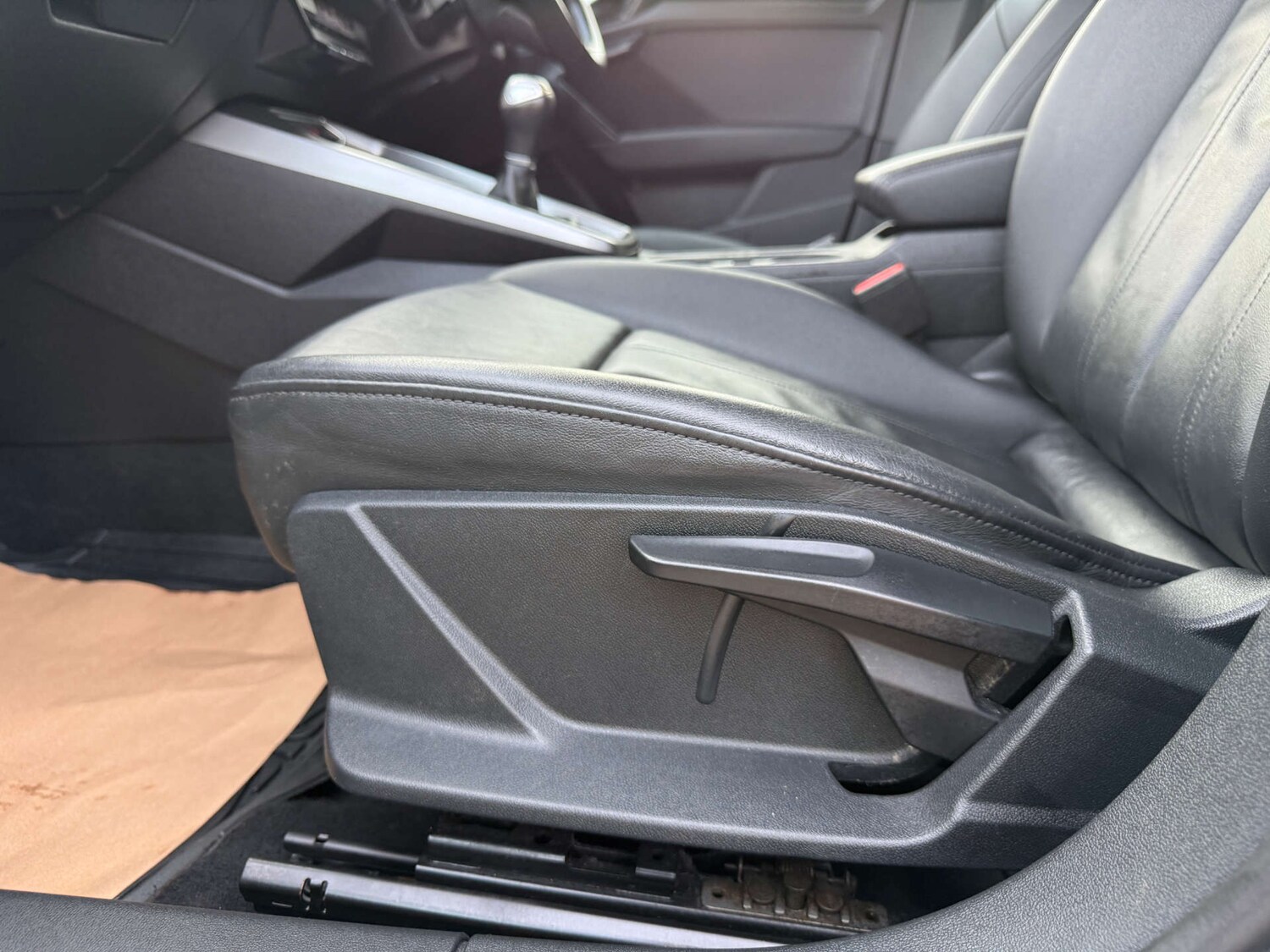 Used Audi A3 2022 for sale - 75971110: Photo 90