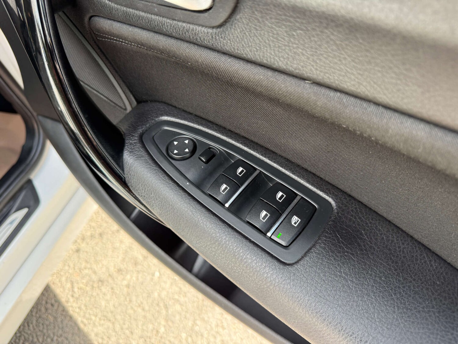 Used BMW 1 Series 2018 for sale - 75693573: Photo 24