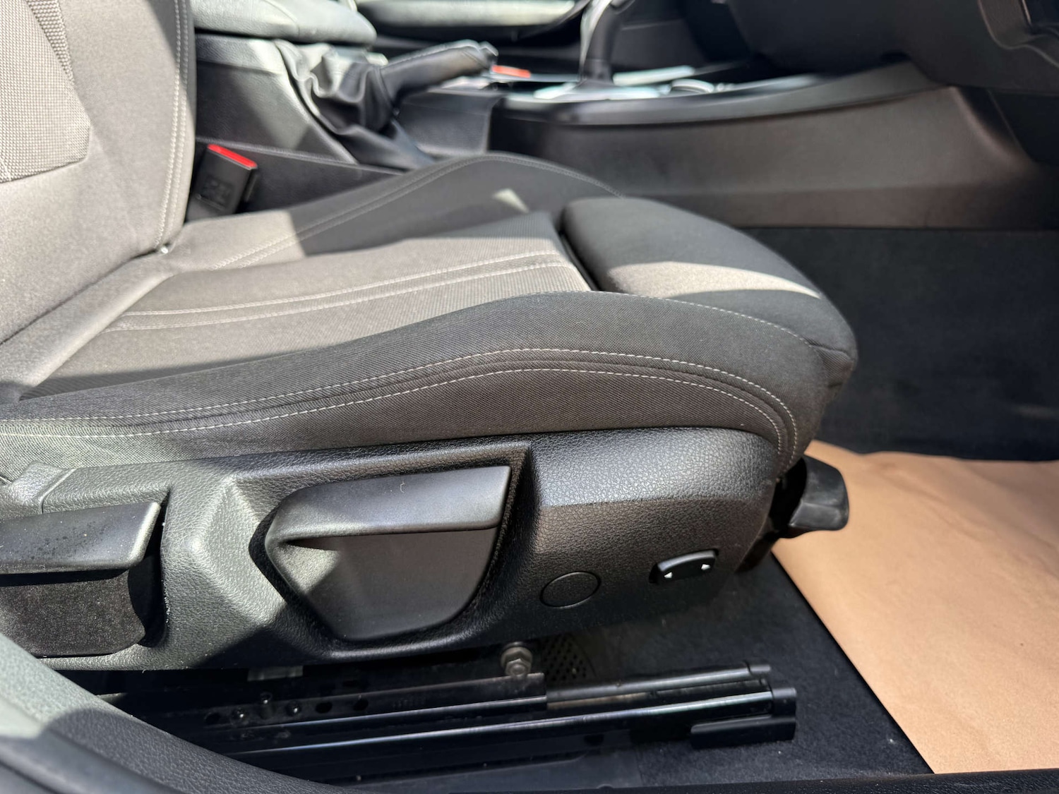 Used BMW 1 Series 2018 for sale - 75693573: Photo 27