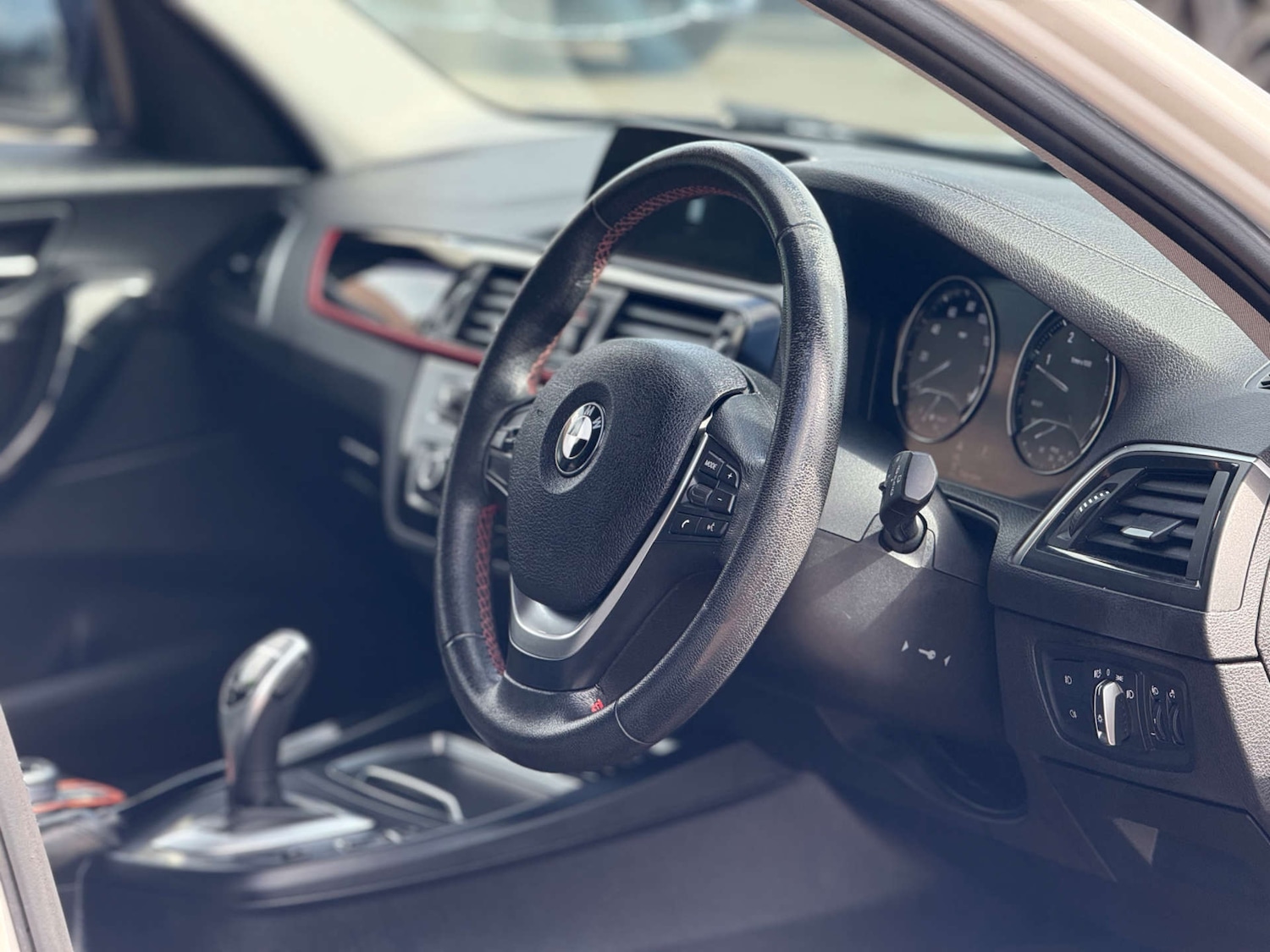 Used BMW 1 Series 2018 for sale - 75693573: Photo 28