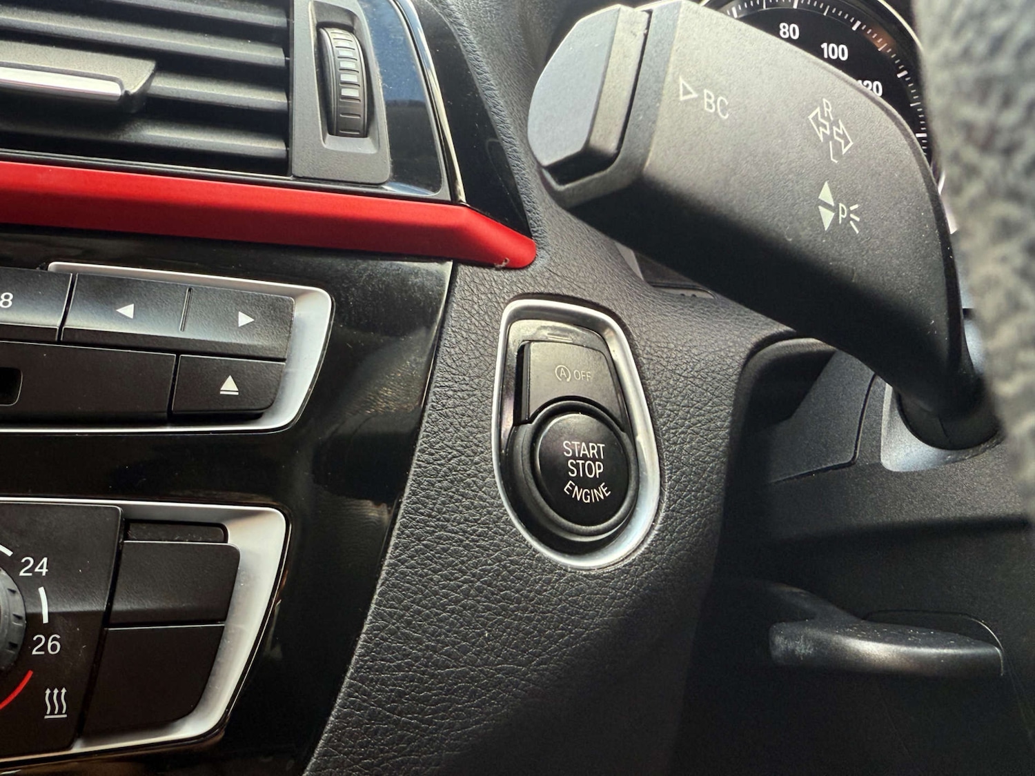 Used BMW 1 Series 2018 for sale - 75693573: Photo 32