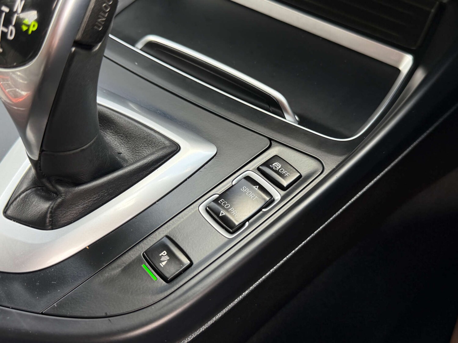 Used BMW 1 Series 2018 for sale - 75693573: Photo 35