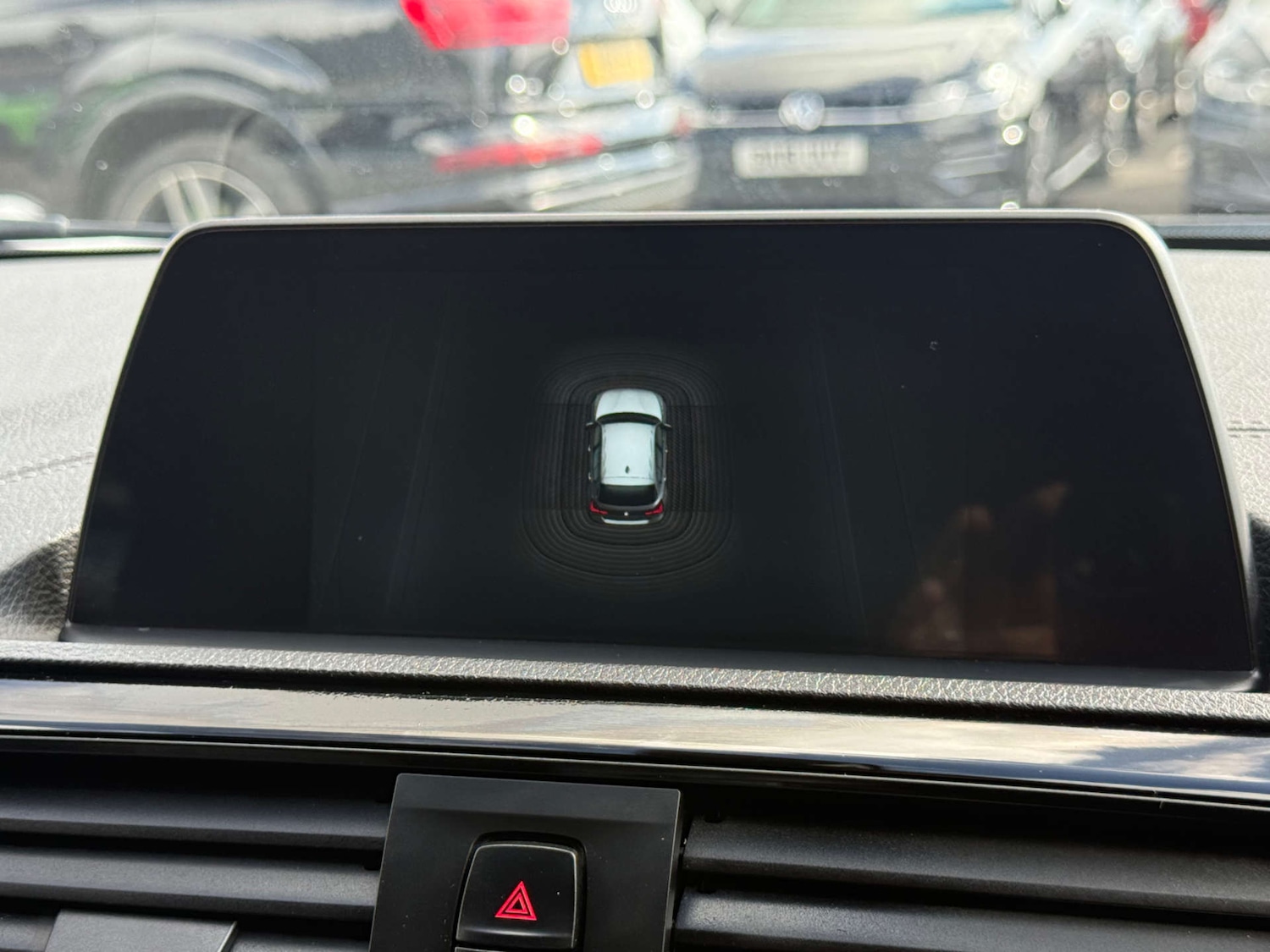 Used BMW 1 Series 2018 for sale - 75693573: Photo 38
