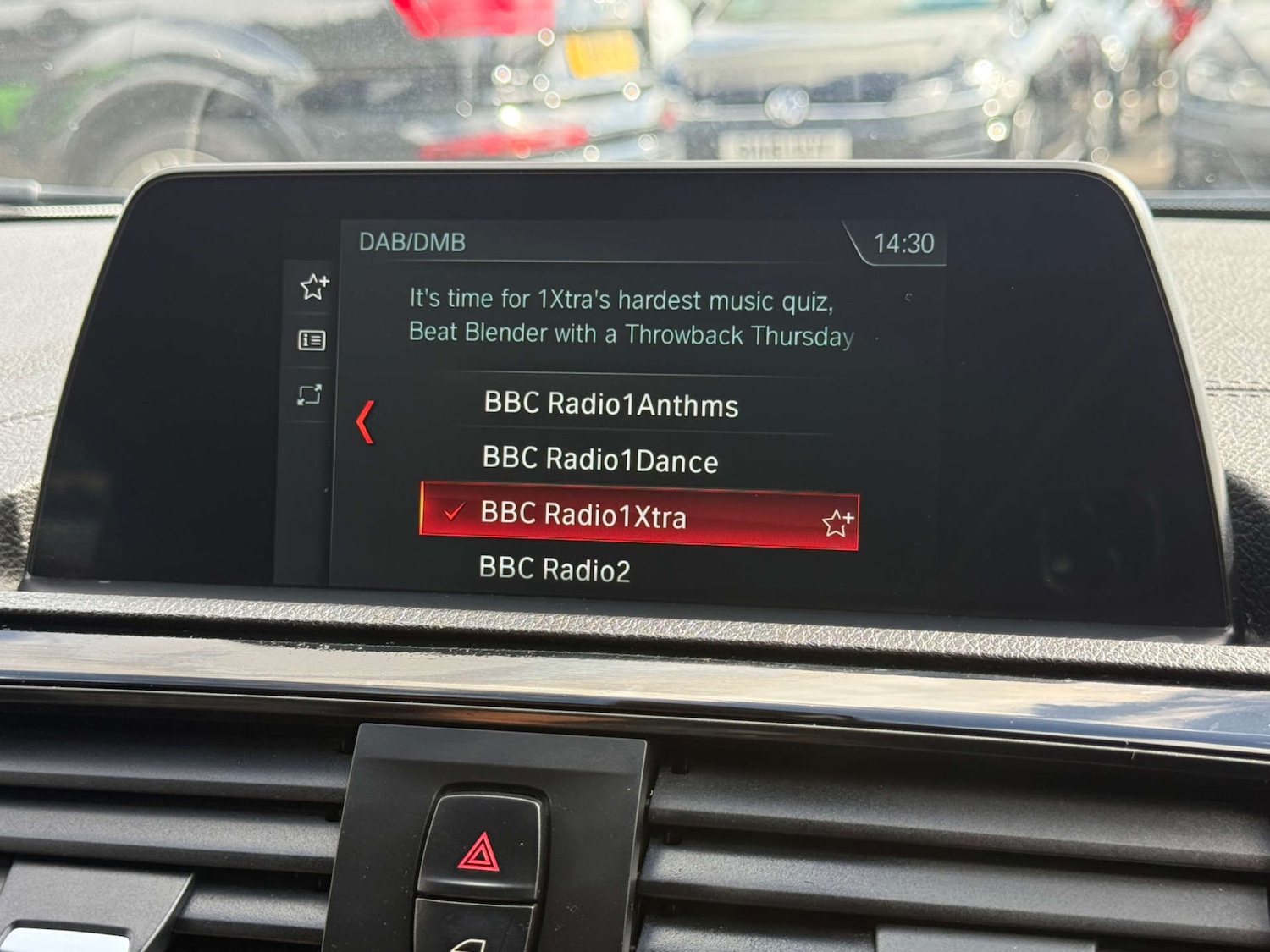 Used BMW 1 Series 2018 for sale - 75693573: Photo 39