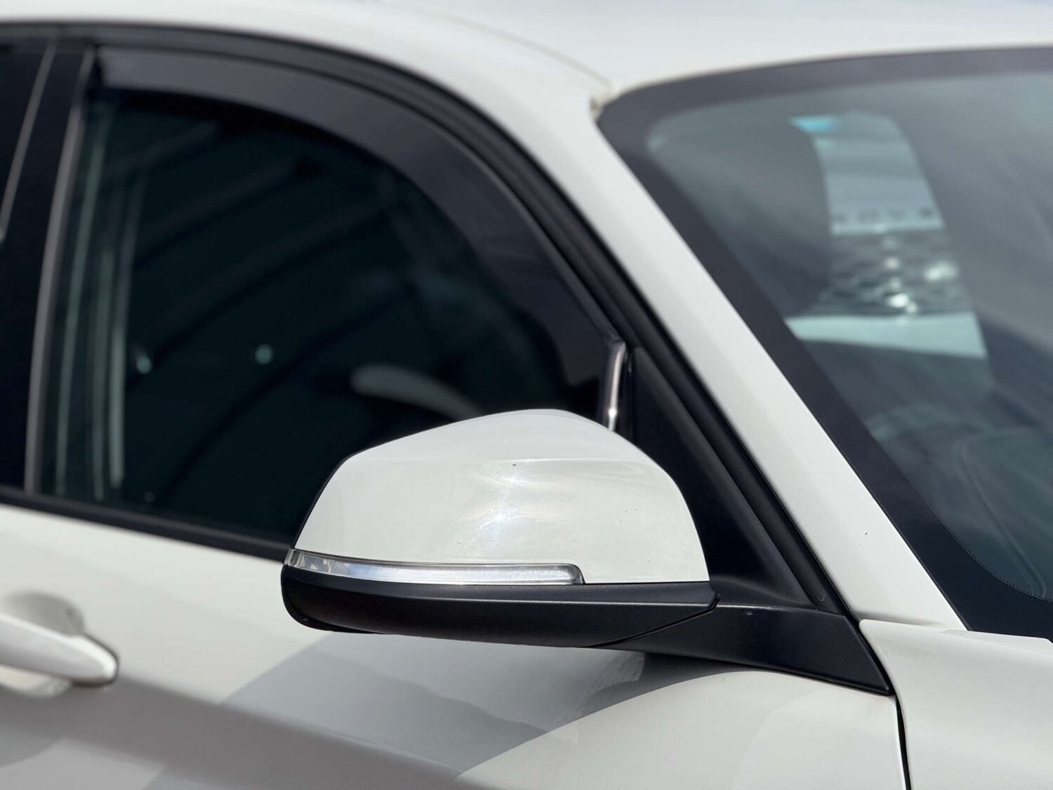 Used BMW 1 Series 2018 for sale - 75693573: Photo 51