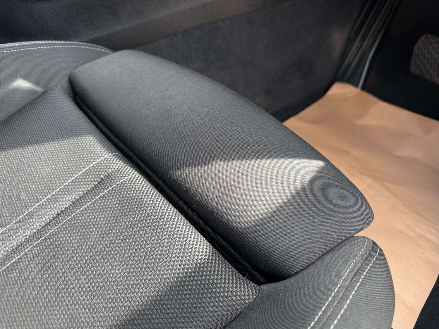 Used BMW 1 Series 2018 for sale - 75693573: Photo 59