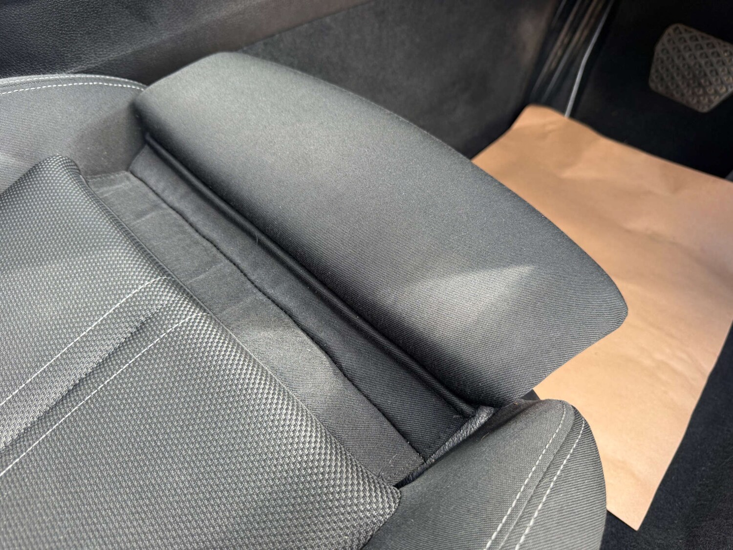 Used BMW 1 Series 2018 for sale - 75693573: Photo 60