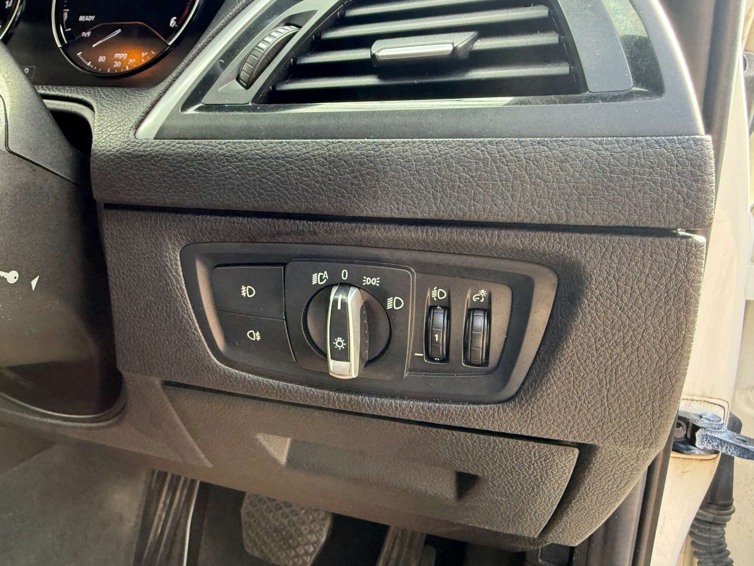 Used BMW 1 Series 2018 for sale - 75693573: Photo 61