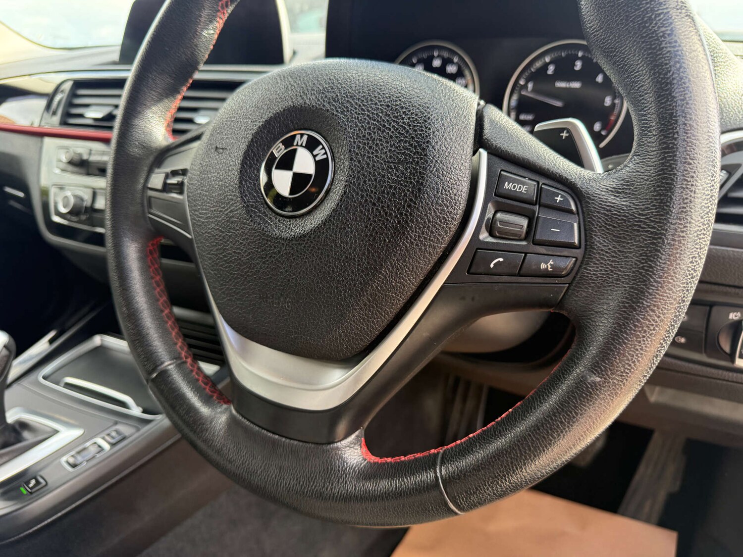 Used BMW 1 Series 2018 for sale - 75693573: Photo 63