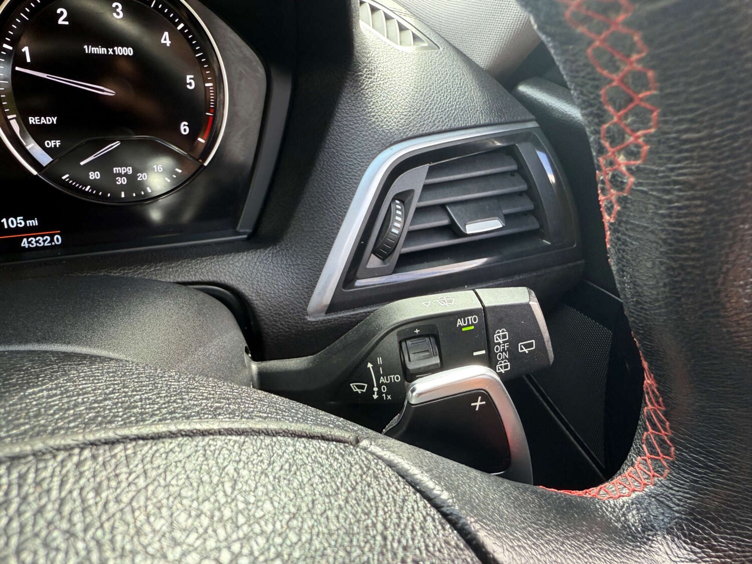 Used BMW 1 Series 2018 for sale - 75693573: Photo 65