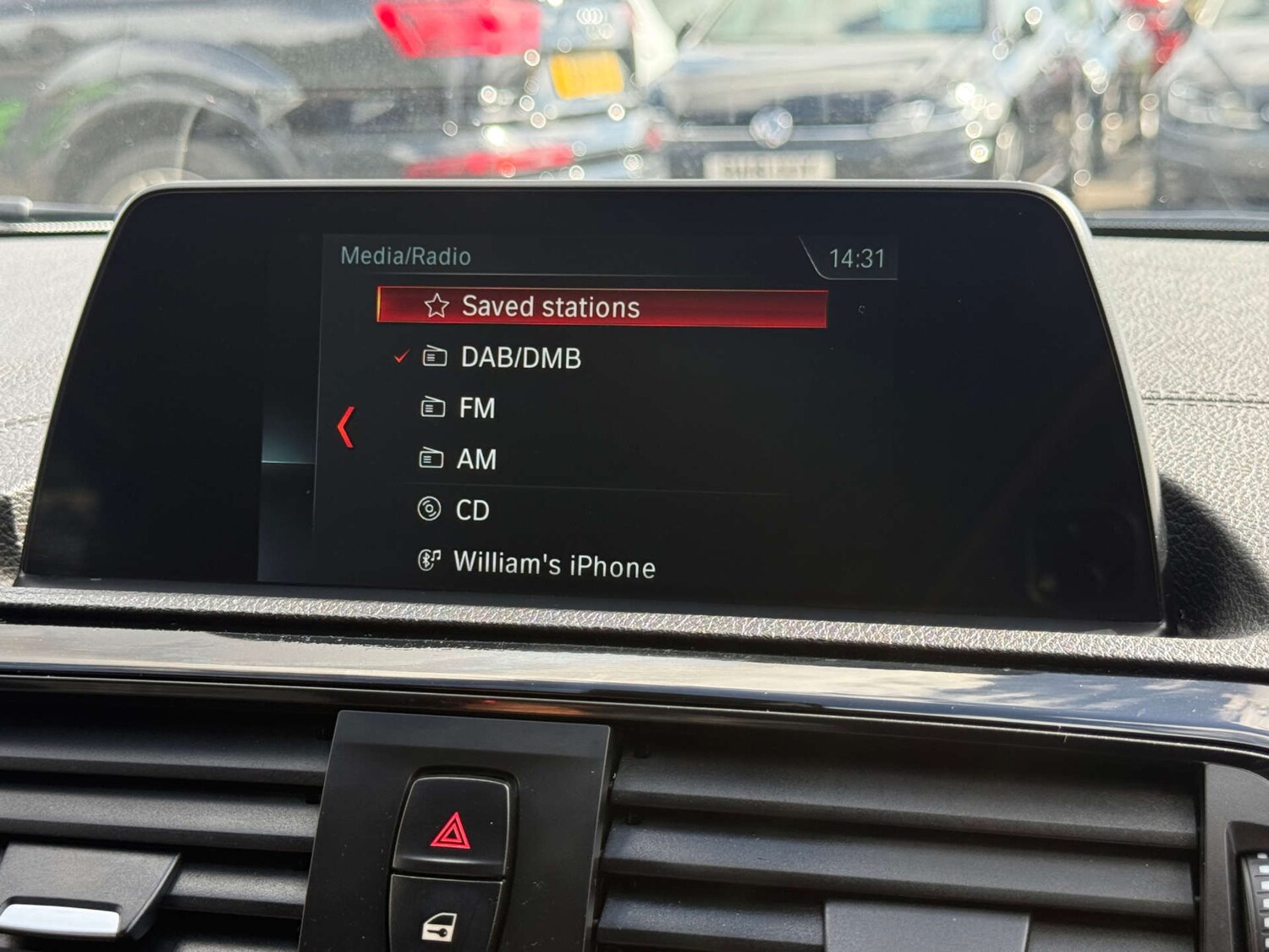 Used BMW 1 Series 2018 for sale - 75693573: Photo 72