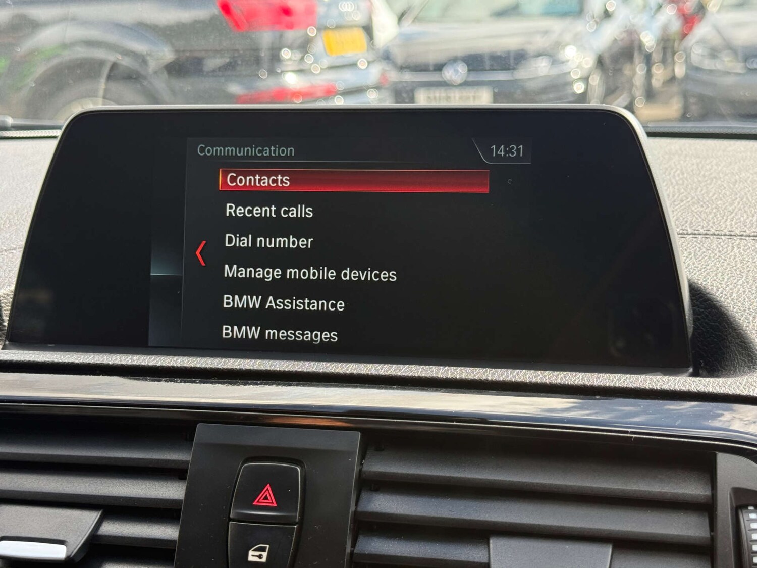 Used BMW 1 Series 2018 for sale - 75693573: Photo 73