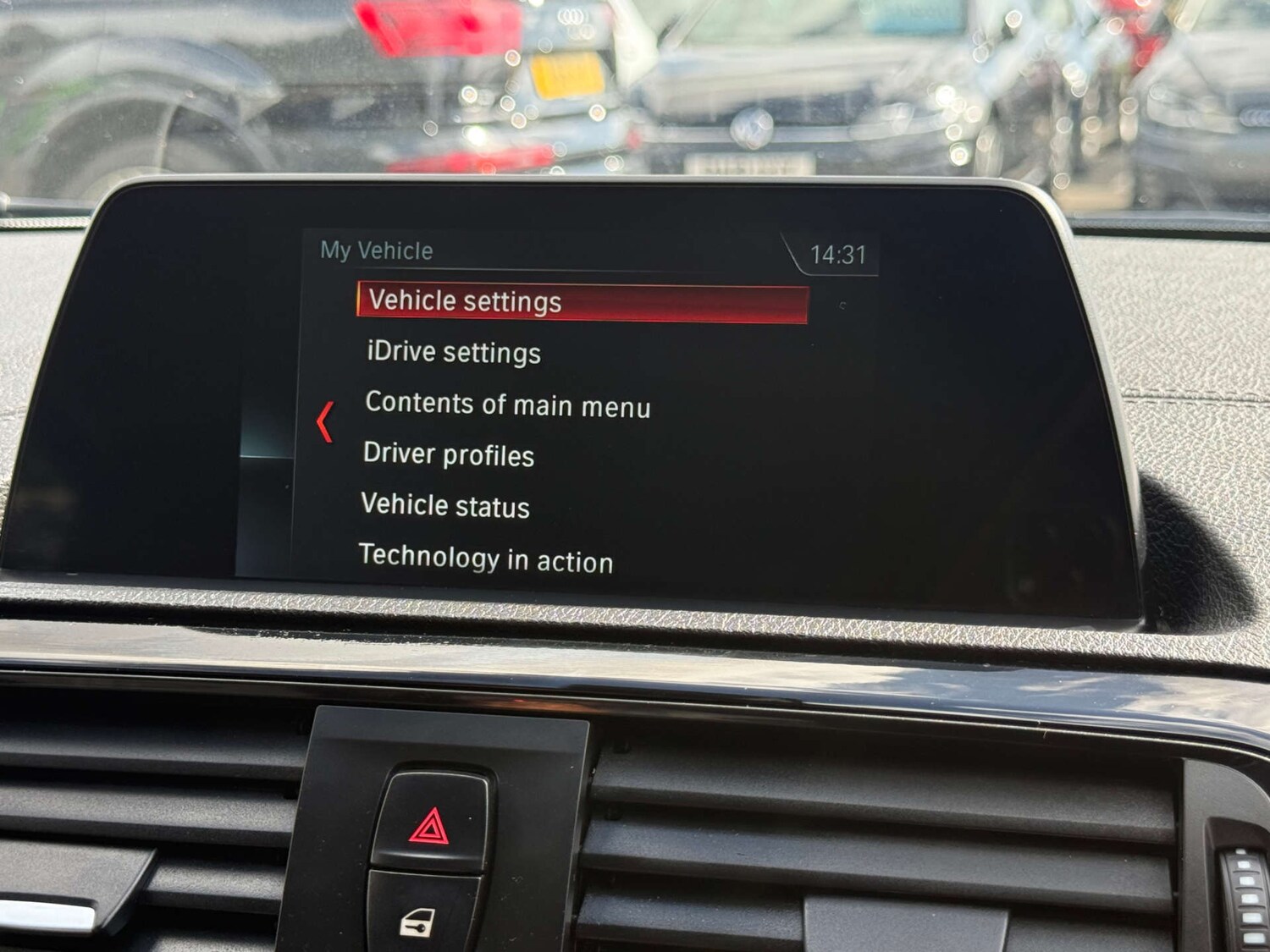 Used BMW 1 Series 2018 for sale - 75693573: Photo 76