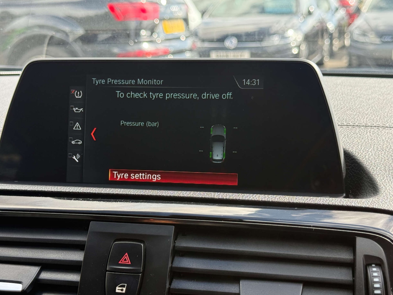 Used BMW 1 Series 2018 for sale - 75693573: Photo 77